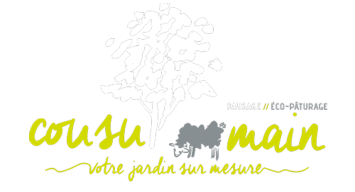 logo_cousu_main_reserve