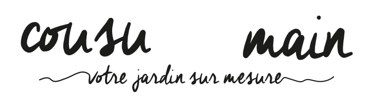 logo-cousu-main-sticky