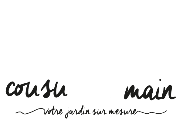 logo_cousu_main_26_reserve