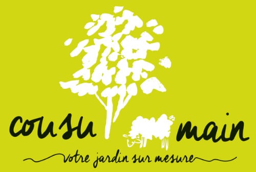 LOGO_COUSU_MAIN_fd_vert